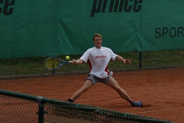Bild 455 - 9.HSP 2006